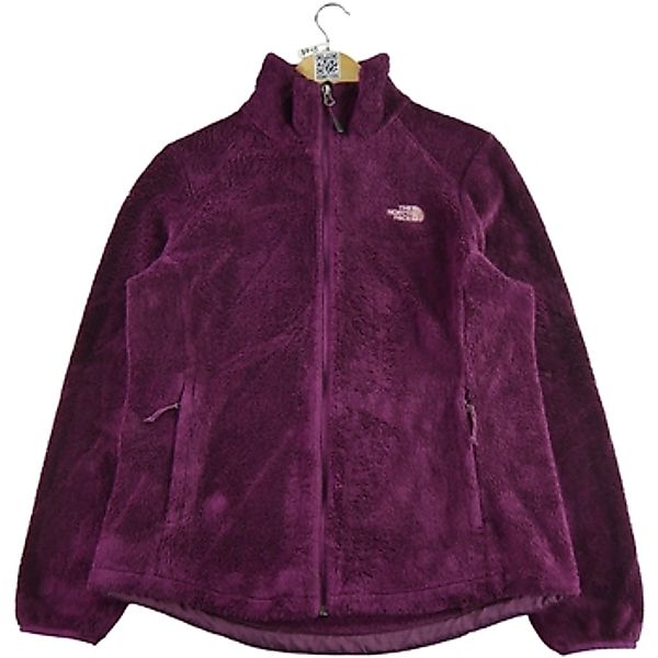 The North Face  Fleecepullover 255703 günstig online kaufen