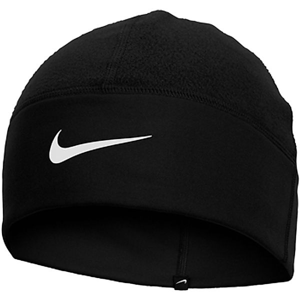 Nike  Mütze Therma-Fit Fleece Beanie günstig online kaufen