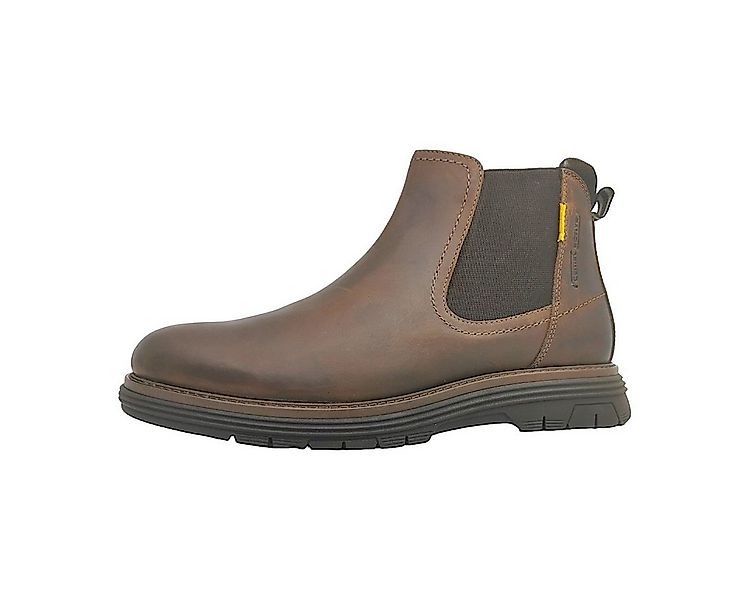 camel active Stiefel Schnürstiefel günstig online kaufen