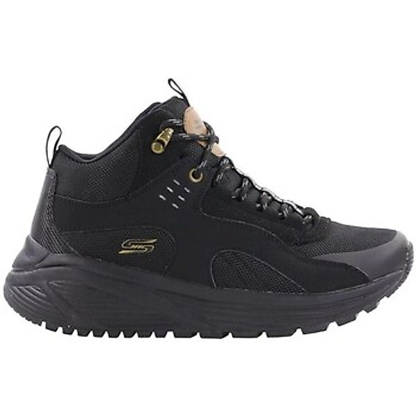 Skechers  Damenstiefel Bobs Sparrow günstig online kaufen