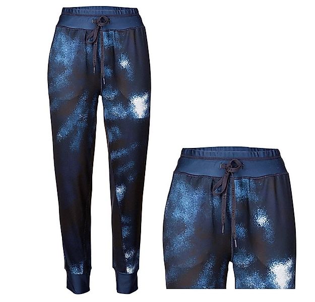 Linea Primero Leggings LPO - Linea Primero - Funktions Stretch Sport- Fitne günstig online kaufen