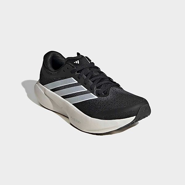 adidas Performance Laufschuh "SUPERNOVA RISE 3" für mehr Komfort günstig online kaufen