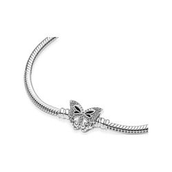 Pandora Charm-Armband 590782C01-16 günstig online kaufen