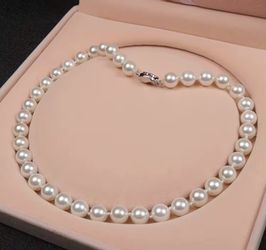 ROUGEMONT Fingerring Minimalistischer Wasserfester Damen Ring günstig online kaufen