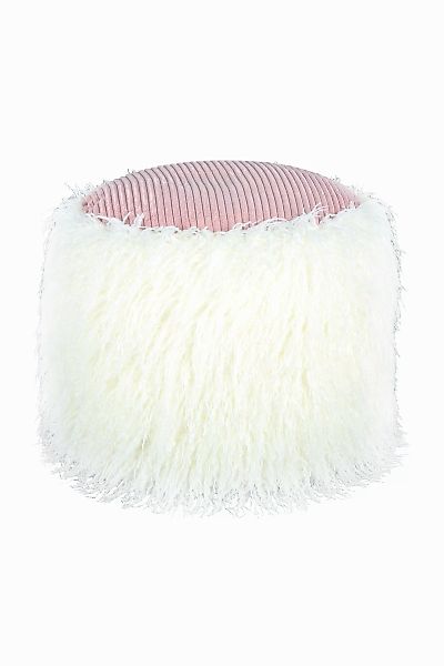Hearthome & Living | Hocker Bobtail günstig online kaufen