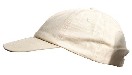 Cool4 Baseball Cap Basecap aus 100% günstig online kaufen