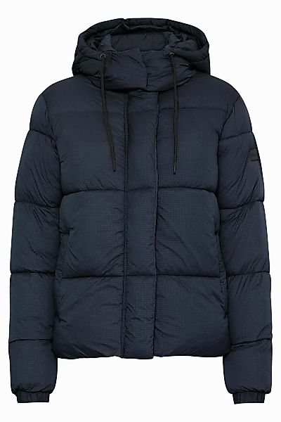 OXMO Steppjacke "Steppjacke OXTaylor", mit Kapuze günstig online kaufen