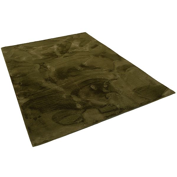 Pergamon Fellteppich Fellteppich Luxus Super Soft günstig online kaufen