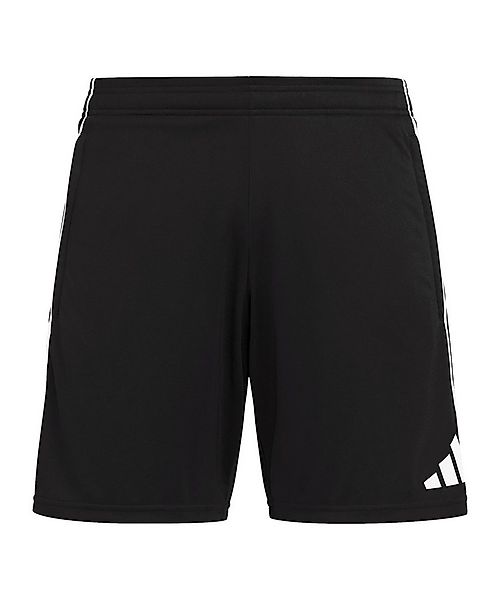 adidas Performance Sporthose adidas Performance Tiro 25C Training Short Sho günstig online kaufen