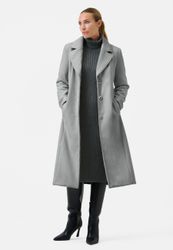 RICANO Trenchcoat Rosana Damen Mantel mit günstig online kaufen