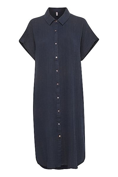 Culture Blusenkleid Kleid CUelina günstig online kaufen