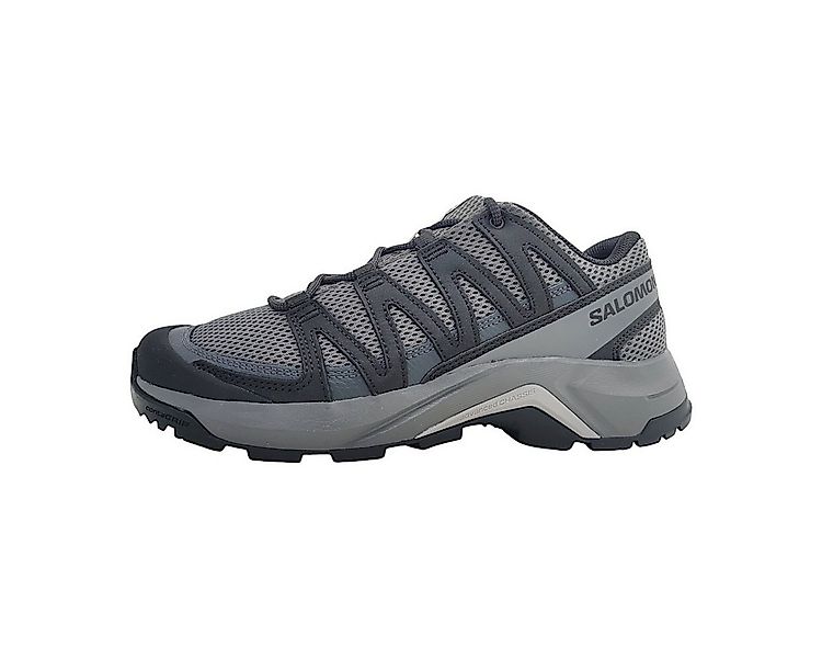 Salomon Wanderschuh Wanderschuh günstig online kaufen