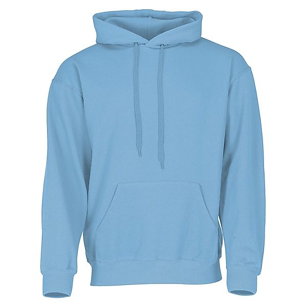 Fruit of the Loom Kapuzensweatshirt Classic günstig online kaufen