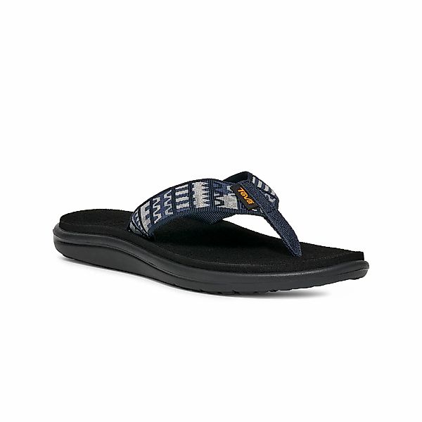 Teva W VOYA FLIP Sandale günstig online kaufen