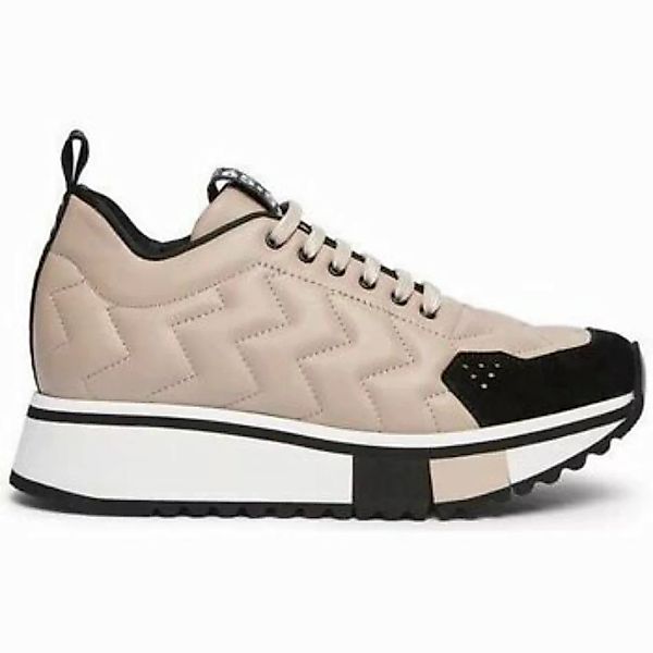 F65 By Fabi  Sneaker FD7729 B00.65W.OIA-302 günstig online kaufen