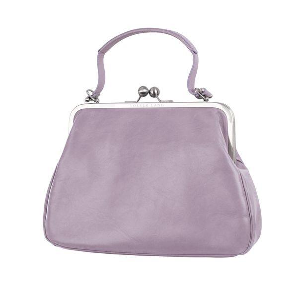 VOLKER LANG Schultertasche ROMY  Elegante günstig online kaufen