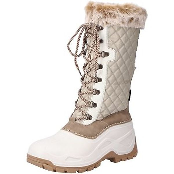 Rieker  Stiefel Must-Haves P9442-60 P9442-60 günstig online kaufen