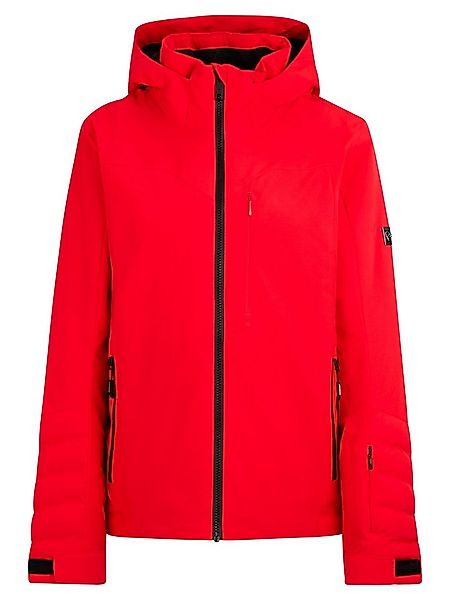Ziener Skijacke TOBINA-Z jacket lady günstig online kaufen