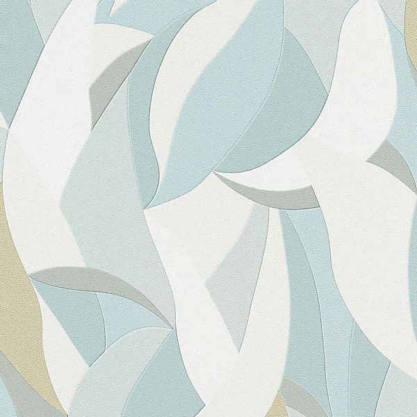 Bricoflor Tapete Elle Decoration 3 - 10331-07 günstig online kaufen