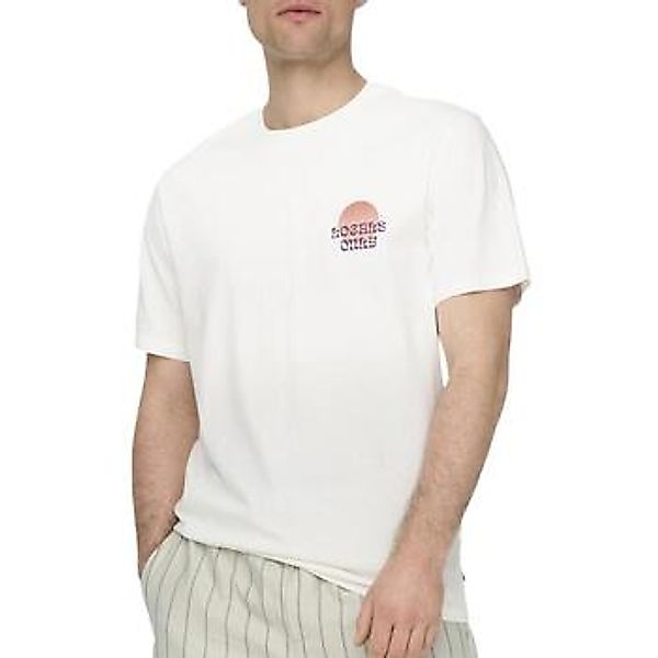 Only & Sons   T-Shirts & Poloshirts 22028726-CDL günstig online kaufen