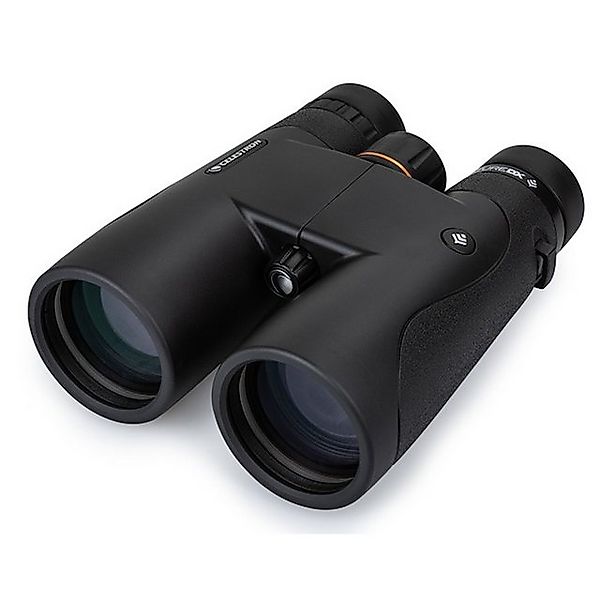 Celestron Celestron Fernglas NATURE DX 12x50 Fernglas günstig online kaufen