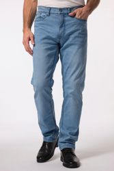 Boston Park 5-Pocket-Jeans Boston Park Coolmax-Jeans günstig online kaufen