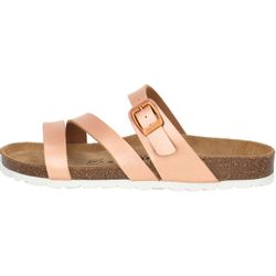 Palado Ikaria Pantolette günstig online kaufen