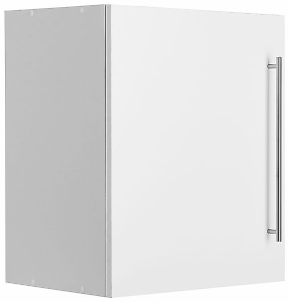 KOCHSTATION Hängeschrank KS-Samos 50 cm breit günstig online kaufen