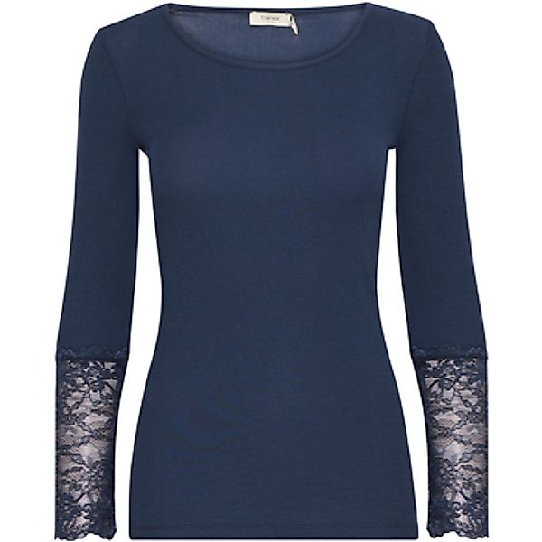 Fransa  T-Shirt T-shirt manches longues femme  Hizamond günstig online kaufen