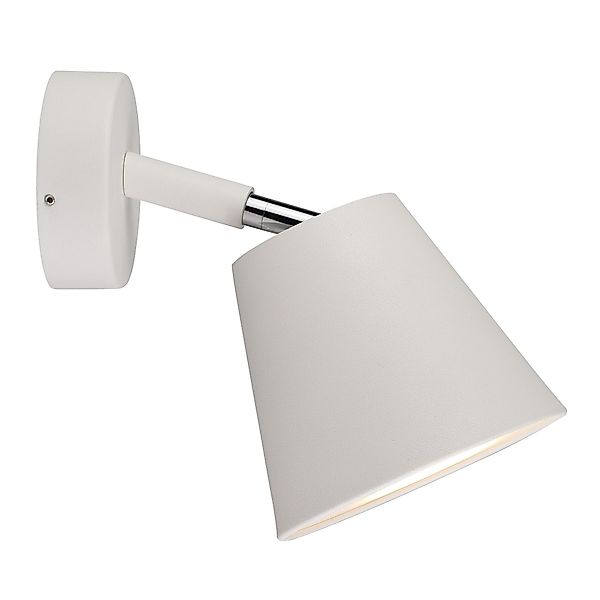Nordlux Wandleuchte Ip S6 Wandlampe IP44 günstig online kaufen