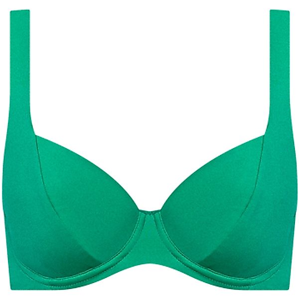 Lisca  Bikini Ober- und Unterteile Armaturiertes Badeanzugoberteil PORTOFIN günstig online kaufen