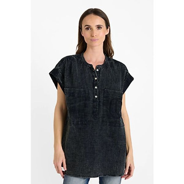 Le Temps des Cerises  Tank Top Top CLAUDIE günstig online kaufen