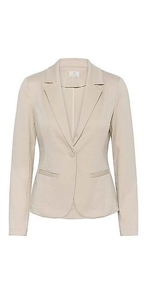 KAFFE Jackenblazer Blazer günstig online kaufen