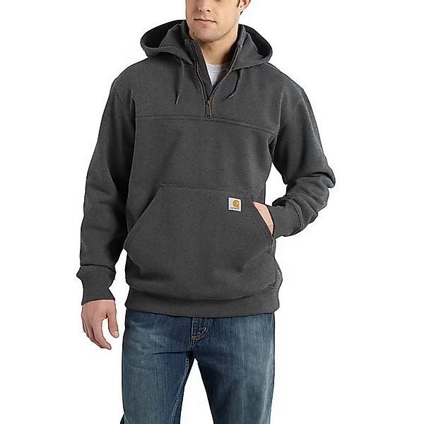 Carhartt Hoodie 100617 Wasserabweisender Hoodie günstig online kaufen