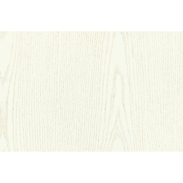 d-c-fix Wandfolie d-c-fix Selbstklebefolie Perlmuttholz weiß 45 cm x, Holzo günstig online kaufen