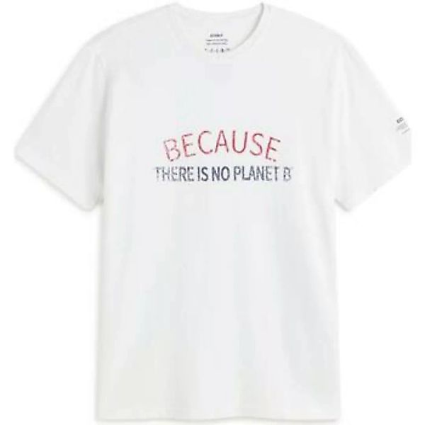Ecoalf  T-Shirt - günstig online kaufen