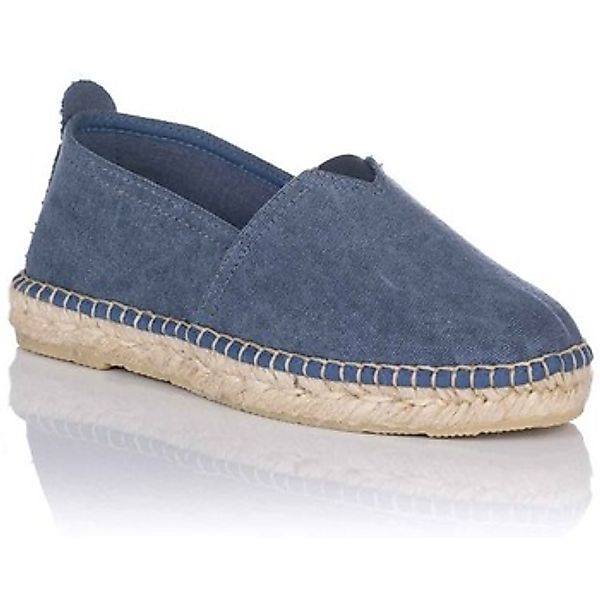 Norteñas  Espadrilles 25-304 günstig online kaufen