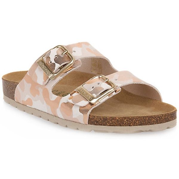 Grunland  Sandalen CIPRIA 40 SARA günstig online kaufen