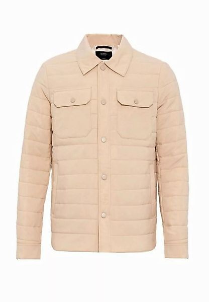 Antioch Winterjacke Kent Collar Seasonal Coat günstig online kaufen