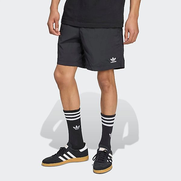 adidas Originals Shorts "ESS WVN SHORTS", (1 tlg.) günstig online kaufen