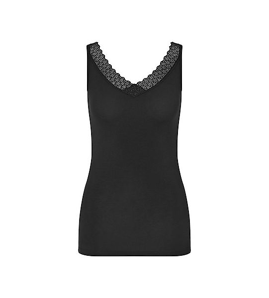 Triumph Tanktop Feel of Modal (2er Pack) körpernah, weich, aus Modal-Elasth günstig online kaufen