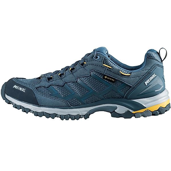 Meindl Meindl Caribe Lady GTX Wanderschuh günstig online kaufen