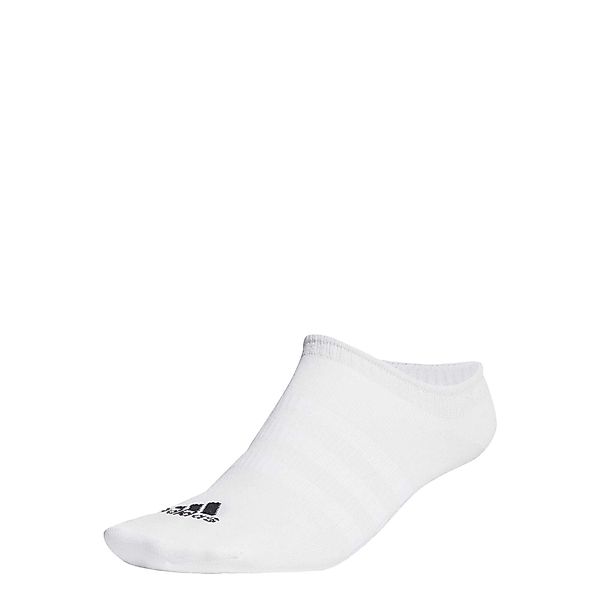 adidas Sportswear Füßlinge THIN AND LIGHT günstig online kaufen