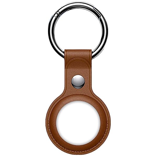 CoolGadget Schlüsselanhänger Schutzhülle für Apple AirTag günstig online kaufen