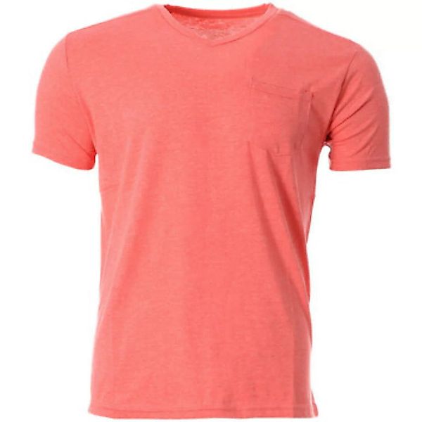 Rms 26  T-Shirts & Poloshirts RM-91070 günstig online kaufen