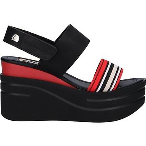 MTNG  Sandalen 51084 günstig online kaufen