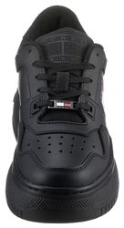 Tommy Jeans TJW RETRO BASKET FLATFORM günstig online kaufen
