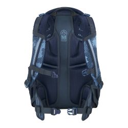 coocazoo Schulrucksack MATE, 30 Liter (1-tlg) günstig online kaufen