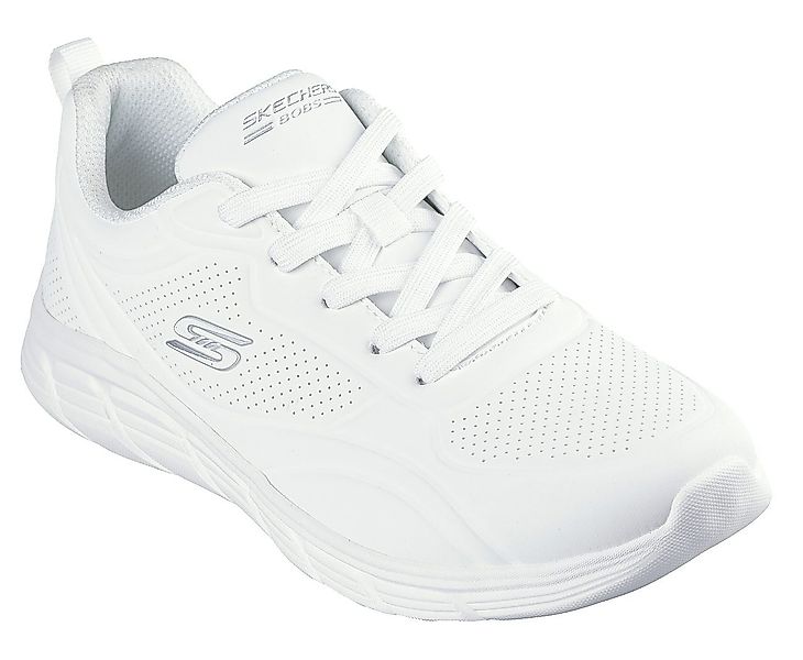 Skechers BOBS B FLEX LO Sneaker günstig online kaufen