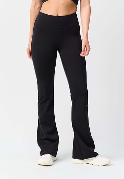 OCEANSAPART Jogger Pants Gianna (1-tlg) mit günstig online kaufen